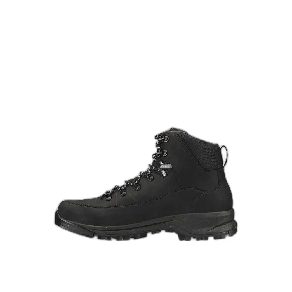 Garmont Chrono Goretex Tursko Garmont Chrono Goretex Tursko