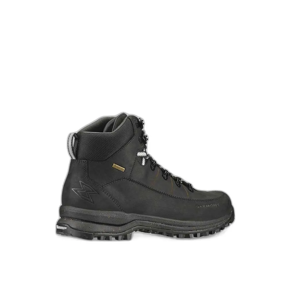 Garmont Chrono Goretex Tursko Garmont Chrono Goretex Tursko
