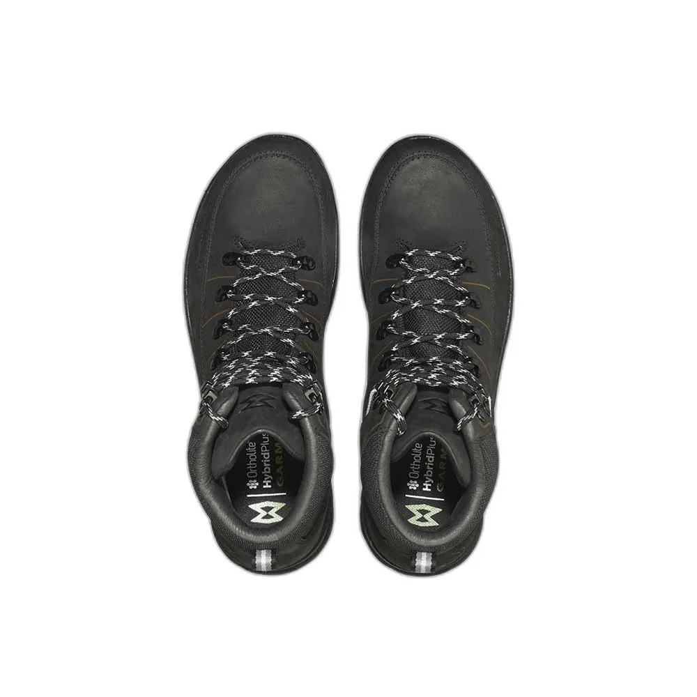 Garmont Chrono Goretex Tursko Garmont Chrono Goretex Tursko