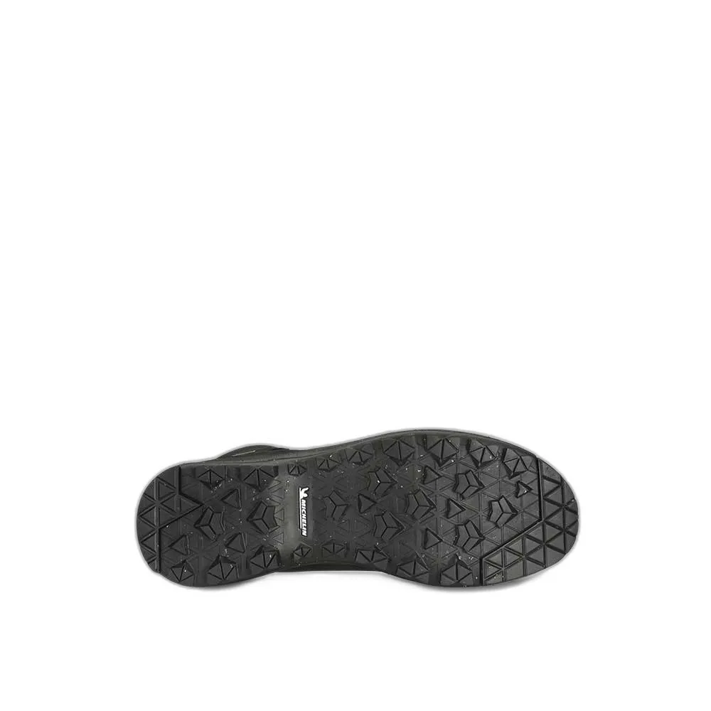 Garmont Chrono Goretex Tursko Garmont Chrono Goretex Tursko