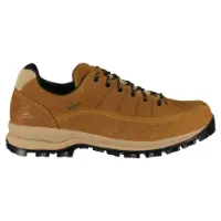 Garmont Chrono Low Goretex Tursko Garmont Chrono Low Goretex Tursko