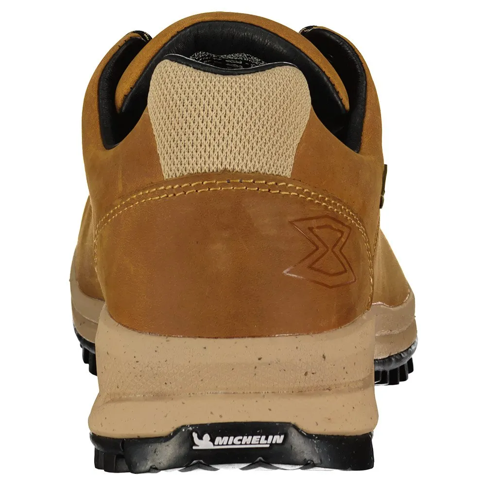 Garmont Chrono Low Goretex Tursko