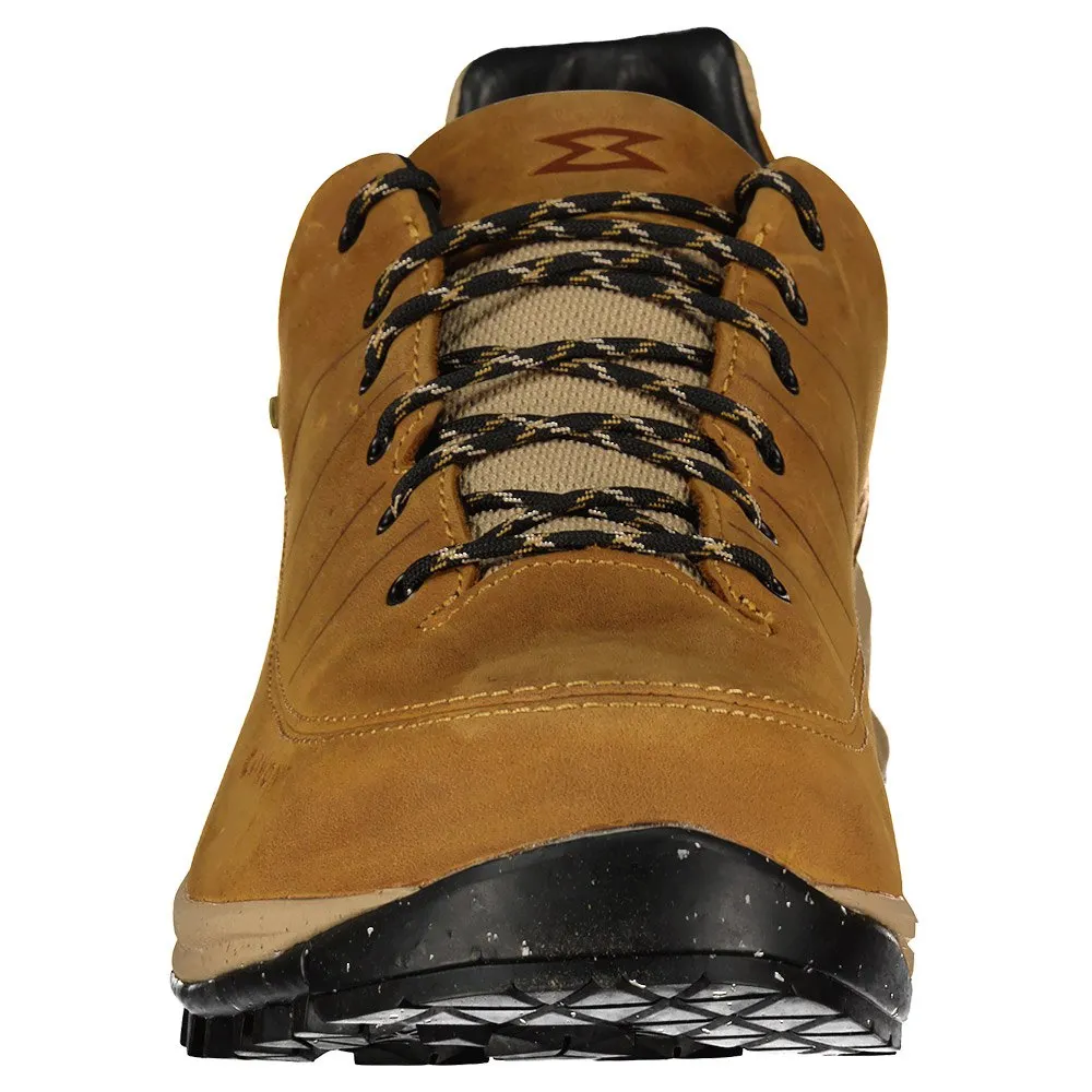 Garmont Chrono Low Goretex Tursko