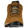 Garmont Chrono Low Goretex Tursko