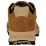 Garmont Chrono Low Goretex Tursko