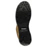 Garmont Chrono Low Goretex Tursko