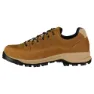 Garmont Chrono Low Goretex Tursko