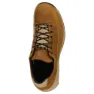 Garmont Chrono Low Goretex Tursko