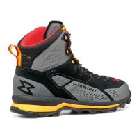 Garmont Cima Waterproof Fjellklatrestøvler