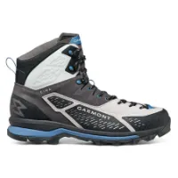 Garmont Cima Waterproof Fjellklatrestøvler Garmont Cima Waterproof Fjellklatrestøvler