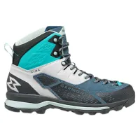 Garmont Cima Waterproof Fjellklatrestøvler Garmont Cima Waterproof Fjellklatrestøvler