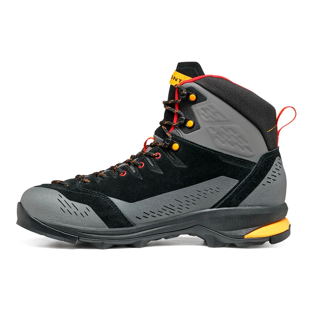 Garmont Cima Waterproof Fjellklatrestøvler
