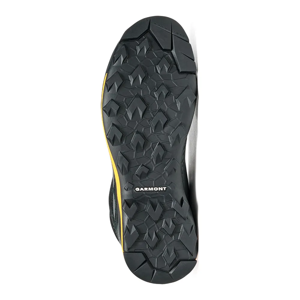 Garmont Cima Waterproof Fjellklatrestøvler