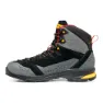 Garmont Cima Waterproof Fjellklatrestøvler