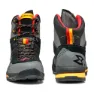 Garmont Cima Waterproof Fjellklatrestøvler