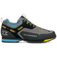Garmont Dragontail Lt Evo Tilnærmingssko Garmont Dragontail Lt Evo Tilnærmingssko