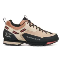 Garmont Dragontail Lt Evo Tilnærmingssko Garmont Dragontail Lt Evo Tilnærmingssko