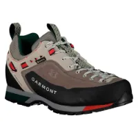 Garmont Dragontail Lt Goretex Tilnærmingssko Garmont Dragontail Lt Goretex Tilnærmingssko