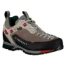 Garmont Dragontail Lt Goretex Tilnærmingssko