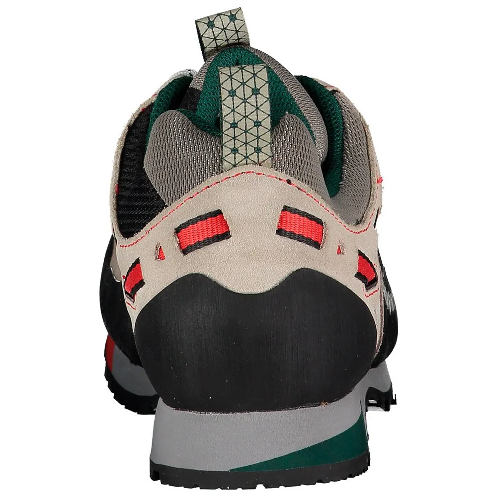 Garmont Dragontail Lt Goretex Tilnærmingssko Garmont Dragontail Lt Goretex Tilnærmingssko