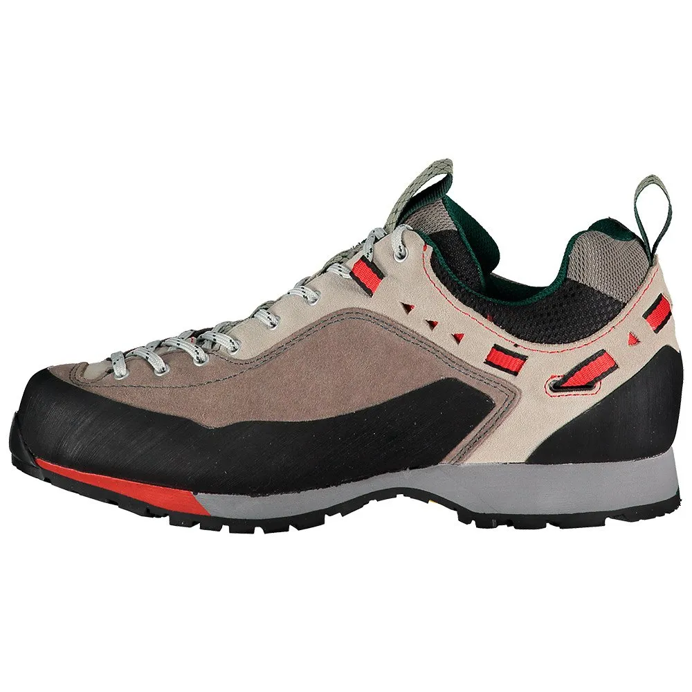 Garmont Dragontail Lt Goretex Tilnærmingssko Garmont Dragontail Lt Goretex Tilnærmingssko