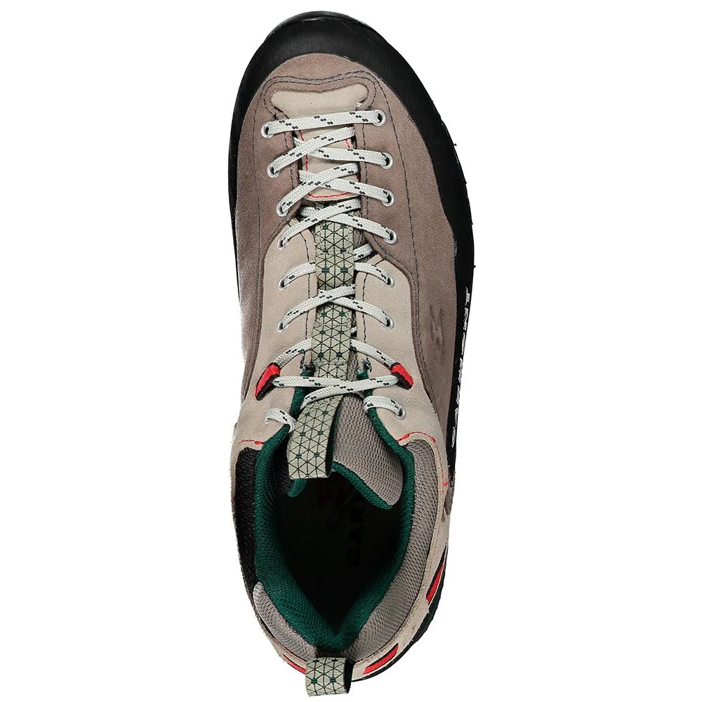 Garmont Dragontail Lt Goretex Tilnærmingssko Garmont Dragontail Lt Goretex Tilnærmingssko