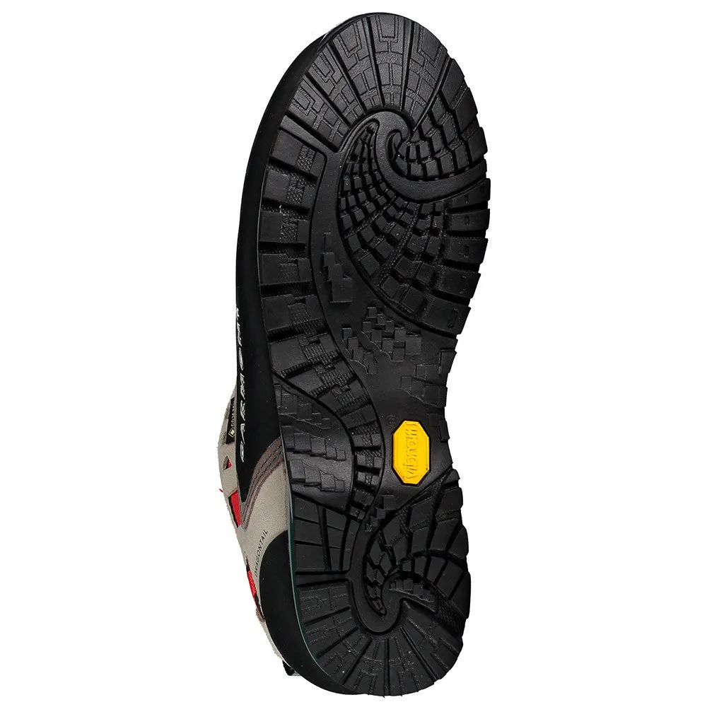Garmont Dragontail Lt Goretex Tilnærmingssko Garmont Dragontail Lt Goretex Tilnærmingssko