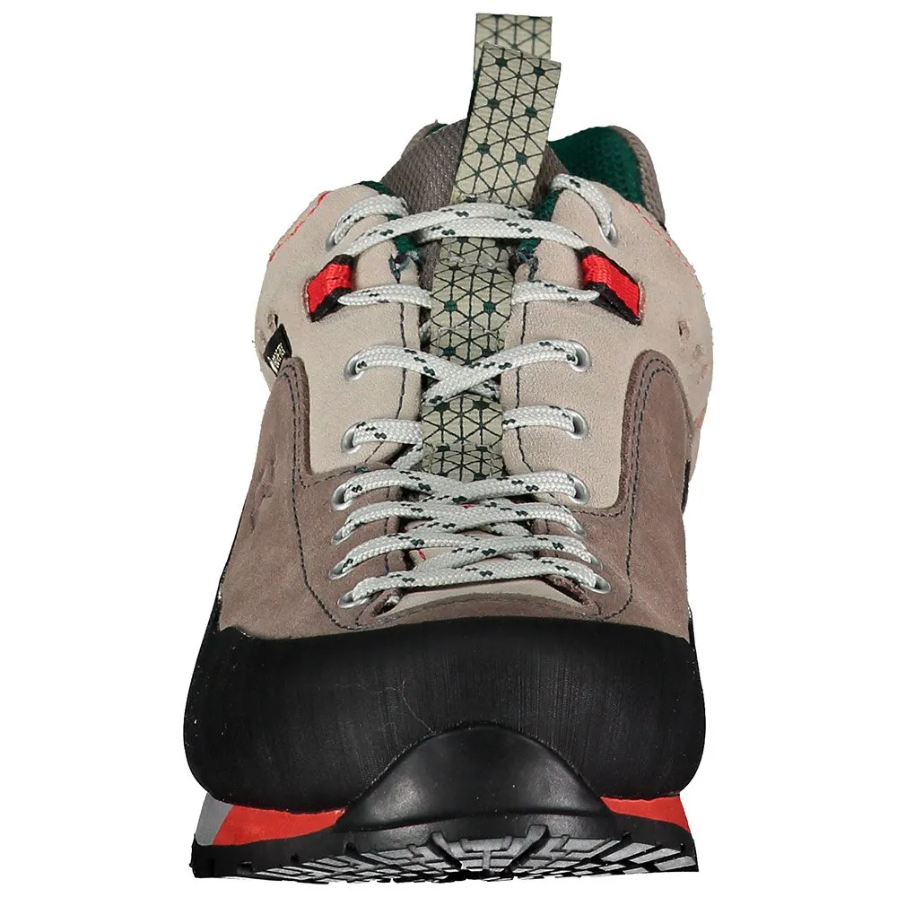 Garmont Dragontail Lt Goretex Tilnærmingssko Garmont Dragontail Lt Goretex Tilnærmingssko