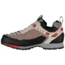 Garmont Dragontail Lt Goretex Tilnærmingssko