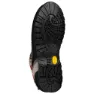 Garmont Dragontail Lt Goretex Tilnærmingssko