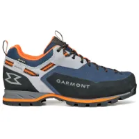 Garmont Dragontail Mnt Evo Goretex Tilnærmingssko Garmont Dragontail Mnt Evo Goretex Tilnærmingssko