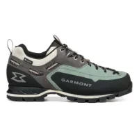Garmont Dragontail Mnt Evo Goretex Tilnærmingssko