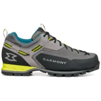 Garmont Dragontail Mnt Evo Goretex Tilnærmingssko