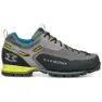 Garmont Dragontail Mnt Evo Goretex Tilnærmingssko