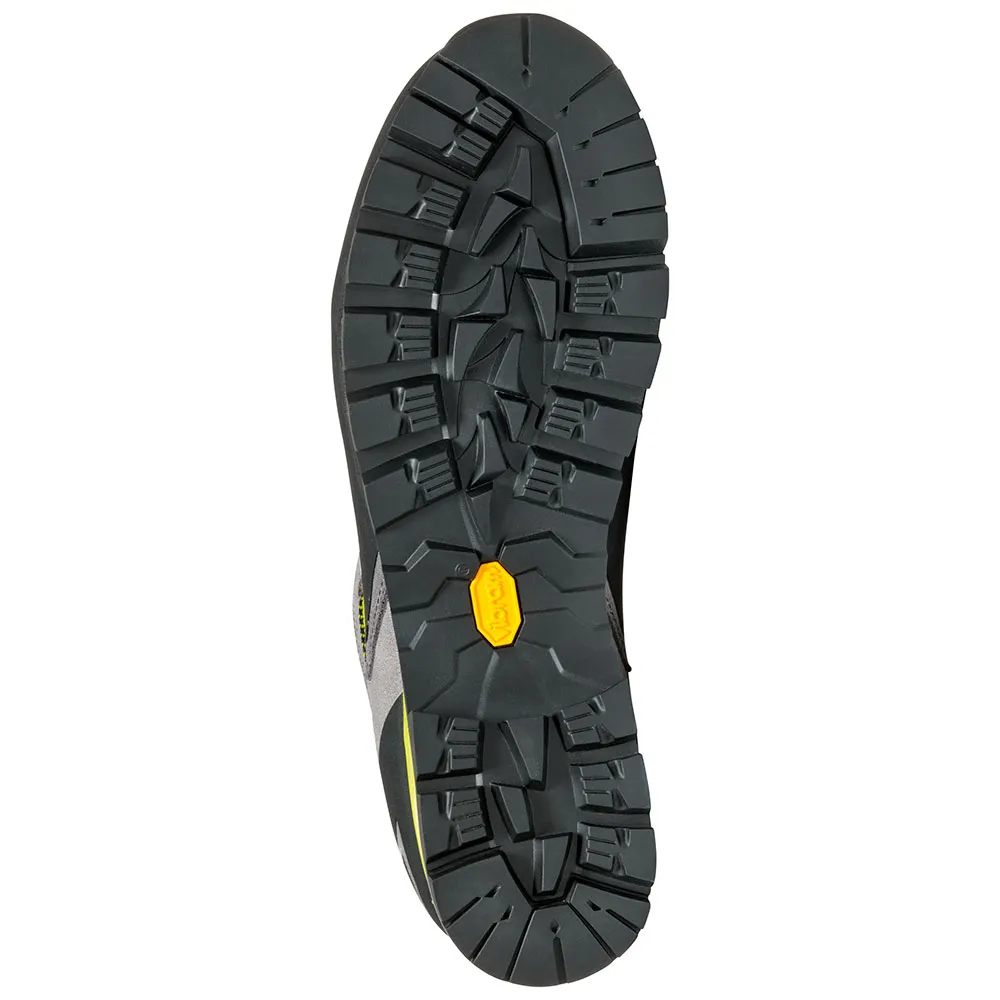Garmont Dragontail Mnt Evo Goretex Tilnærmingssko Garmont Dragontail Mnt Evo Goretex Tilnærmingssko