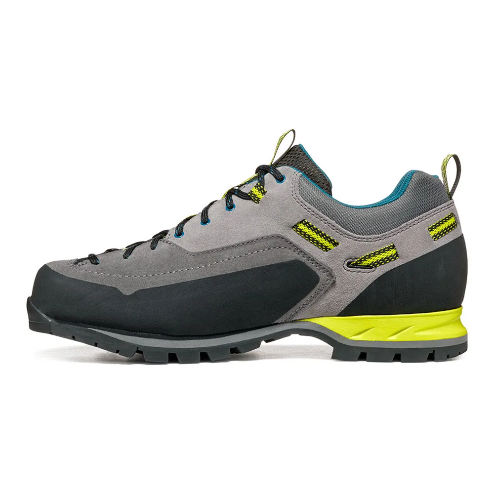 Garmont Dragontail Mnt Evo Goretex Tilnærmingssko Garmont Dragontail Mnt Evo Goretex Tilnærmingssko