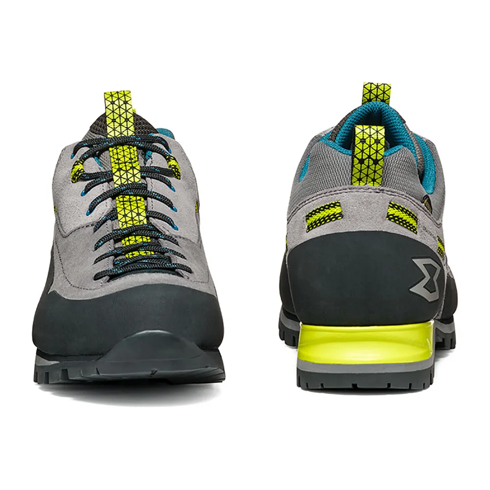 Garmont Dragontail Mnt Evo Goretex Tilnærmingssko Garmont Dragontail Mnt Evo Goretex Tilnærmingssko