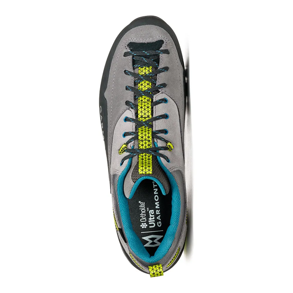 Garmont Dragontail Mnt Evo Goretex Tilnærmingssko Garmont Dragontail Mnt Evo Goretex Tilnærmingssko