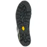 Garmont Dragontail Mnt Evo Goretex Tilnærmingssko