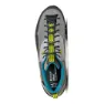 Garmont Dragontail Mnt Evo Goretex Tilnærmingssko
