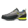 Garmont Dragontail Mnt Evo Goretex Tilnærmingssko