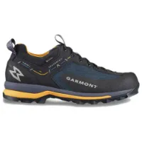 Garmont Dragontail Synth Goretex Tursko