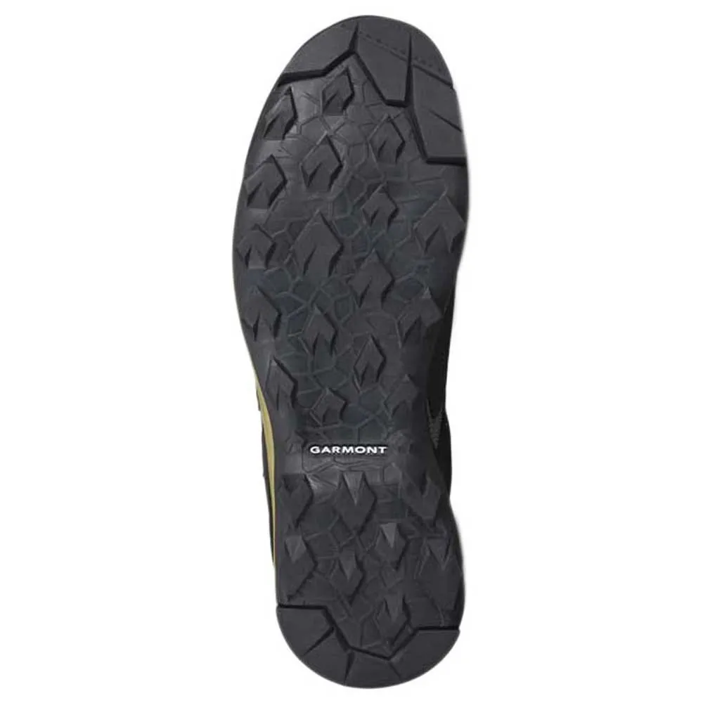 Garmont Dragontail Synth Goretex Tursko