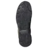 Garmont Dragontail Synth Goretex Tursko