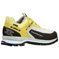 Garmont Dragontail Tech Goretex Tilnærmingssko