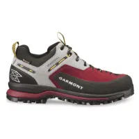 Garmont Dragontail Tech Goretex Tilnærmingssko