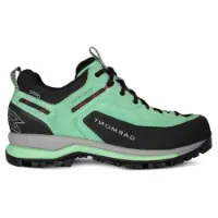Garmont Dragontail Tech Goretex Tilnærmingssko