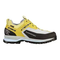 Garmont Dragontail Tech Goretex Tilnærmingssko Garmont Dragontail Tech Goretex Tilnærmingssko