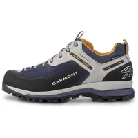 Garmont Dragontail Tech Goretex Tilnærmingssko Garmont Dragontail Tech Goretex Tilnærmingssko