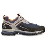 Garmont Dragontail Tech Goretex Tilnærmingssko Garmont Dragontail Tech Goretex Tilnærmingssko